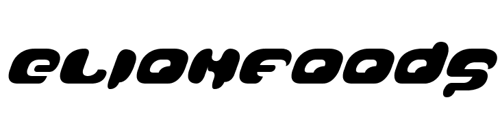 GalaxyTail  Free Fonts Download