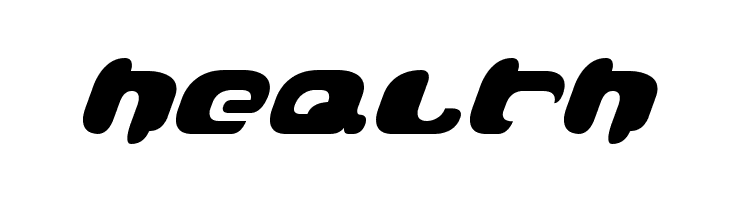 GalaxyTail  Free Fonts Download