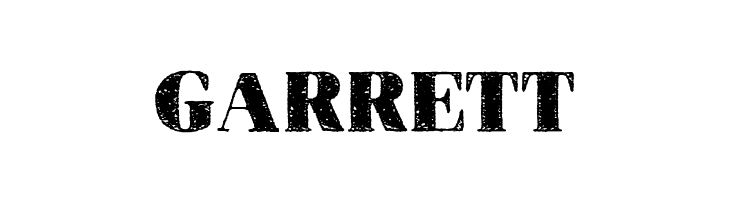 HEARTQUAKE  Free Fonts Download