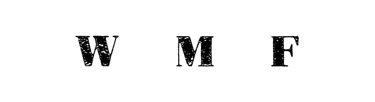 HEARTQUAKE  Free Fonts Download