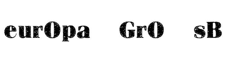 HEARTQUAKE  Free Fonts Download