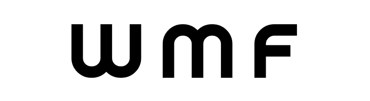 NORMAL  Free Fonts Download