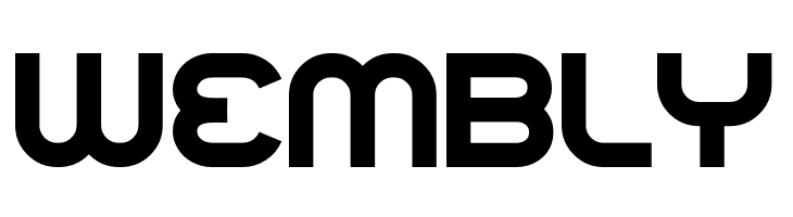 NORMAL  Free Fonts Download