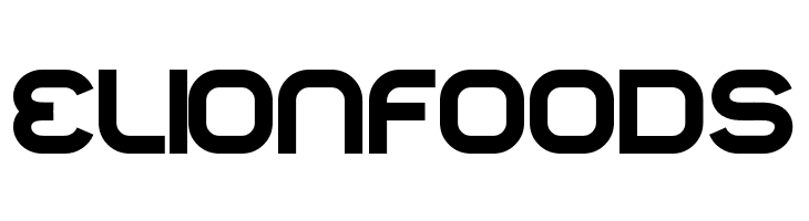 NORMAL  Free Fonts Download