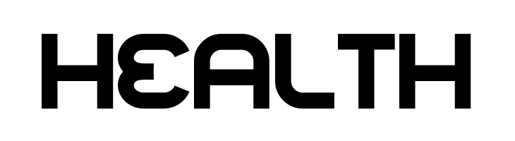 NORMAL  Free Fonts Download