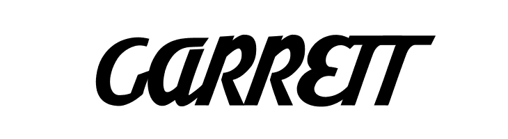 Electricity Personal Use Regular  Free Fonts Download