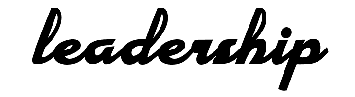 Electricity Personal Use Regular  Free Fonts Download