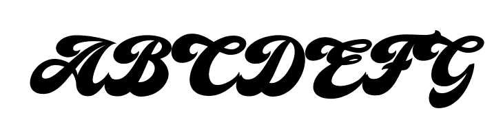 Cherry and Kisses Personal Use  Free Fonts Download