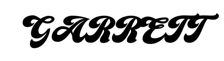 Cherry and Kisses Personal Use  Free Fonts Download