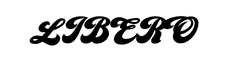 Cherry and Kisses Personal Use  Free Fonts Download