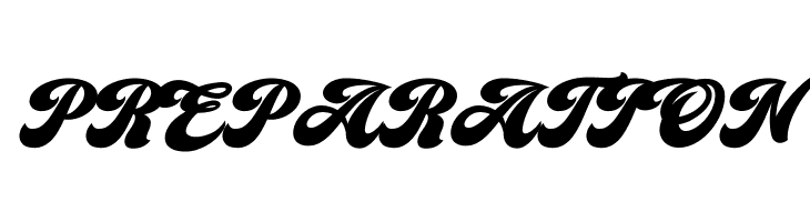 Cherry and Kisses Personal Use  Free Fonts Download