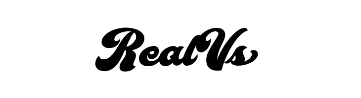 Cherry and Kisses Personal Use  Free Fonts Download