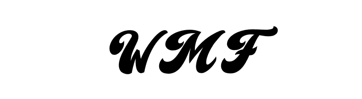 Cherry and Kisses Personal Use  Free Fonts Download