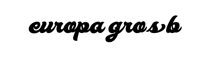 Cherry and Kisses Personal Use  Free Fonts Download