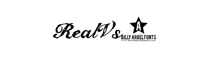 The Dreamer  Free Fonts Download