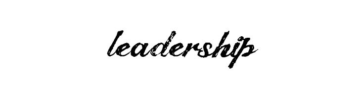 The Dreamer  Free Fonts Download