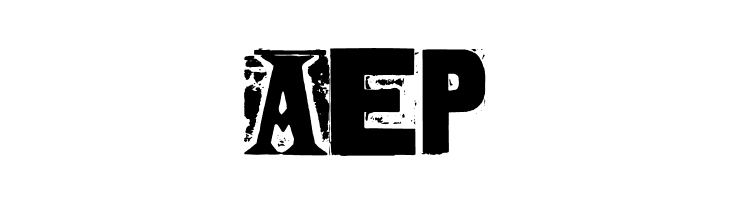 BODY HUNTER Bold  Free Fonts Download