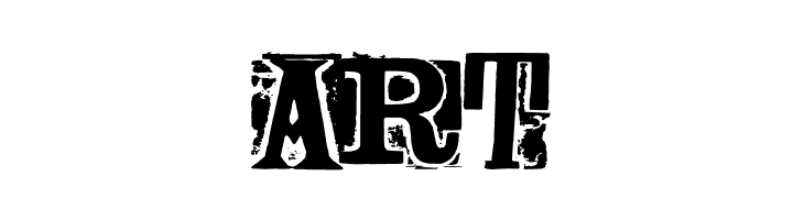 BODY HUNTER Bold  Free Fonts Download