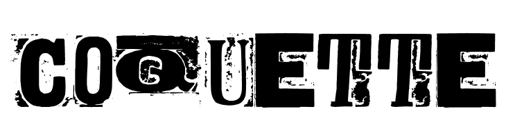 BODY HUNTER Bold  Free Fonts Download