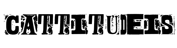 BODY HUNTER Bold  Free Fonts Download