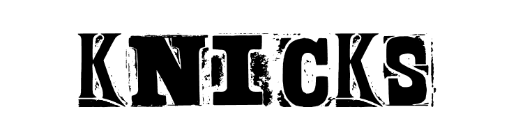 BODY HUNTER Bold  Free Fonts Download