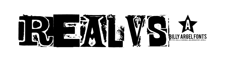 BODY HUNTER Bold  Free Fonts Download