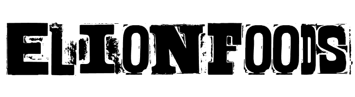 BODY HUNTER Bold  Free Fonts Download