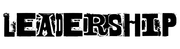 BODY HUNTER Bold  Free Fonts Download