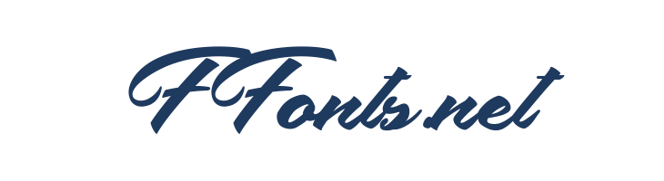 Safira Shine Personal Use font — Lorem ipsum body text preview