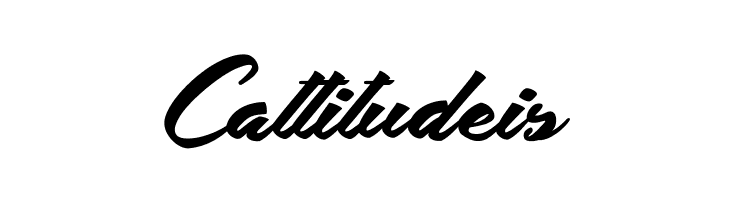 Safira Shine Personal Use  Free Fonts Download