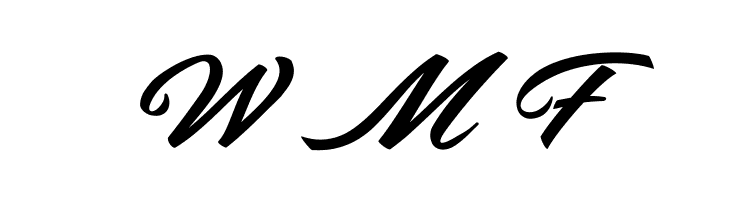 Safira Shine Personal Use  Free Fonts Download