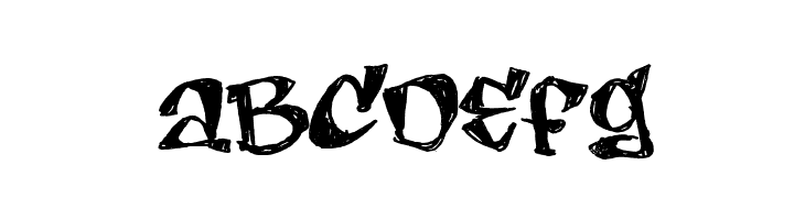 LEMON DAY  SemiBold  Free Fonts Download