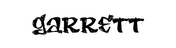 LEMON DAY  SemiBold  Free Fonts Download