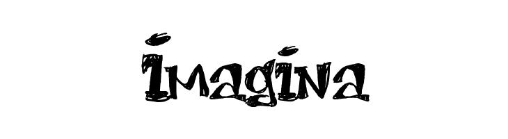 LEMON DAY  SemiBold  Free Fonts Download