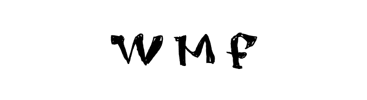 LEMON DAY  SemiBold  Free Fonts Download