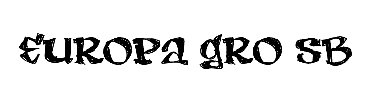 LEMON DAY  SemiBold  Free Fonts Download