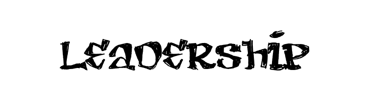 LEMON DAY  SemiBold  Free Fonts Download