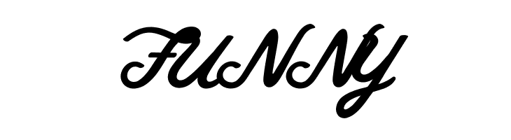 Granada Blues Personal Use Regular  Free Fonts Download