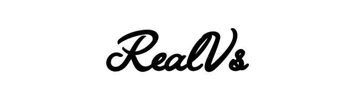 Granada Blues Personal Use Regular  Free Fonts Download