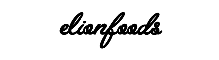 Granada Blues Personal Use Regular  Free Fonts Download