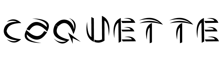 TEMHOSS [By: HAsAN]  Free Fonts Download