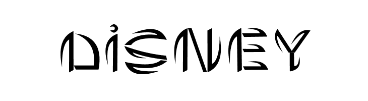 TEMHOSS [By: HAsAN]  Free Fonts Download