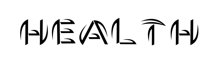 TEMHOSS [By: HAsAN]  Free Fonts Download