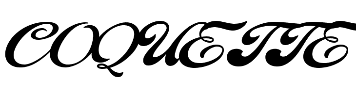 Bobbers Personal Use Regular  Free Fonts Download