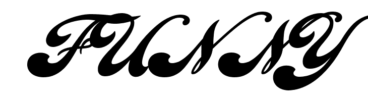 Bobbers Personal Use Regular  Free Fonts Download