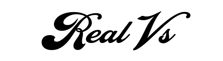 Bobbers Personal Use Regular  Free Fonts Download