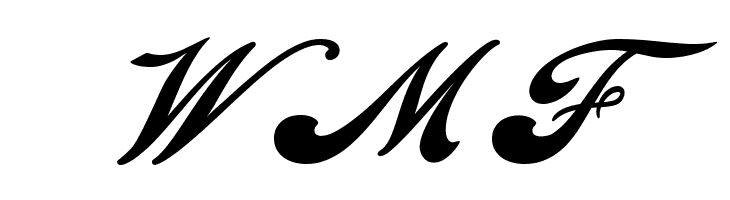 Bobbers Personal Use Regular  Free Fonts Download