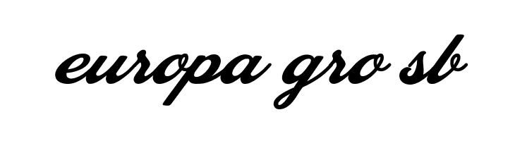Bobbers Personal Use Regular  Free Fonts Download