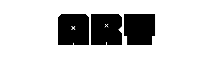 CLUB HAUS Bold  Free Fonts Download