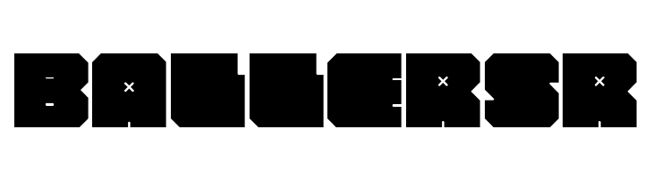 CLUB HAUS Bold  Free Fonts Download